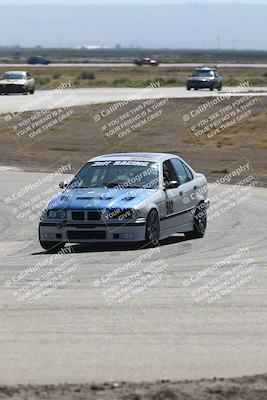 media/Sep-27-2025-24 Hours of Lemons (Sat) [[04fd3ac4ac]]/1pm (Off Ramp)/